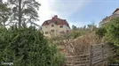 Apartment for rent, Österåker, Stockholm County, &lt;span class=&quot;blurred street&quot; onclick=&quot;ProcessAdRequest(13853572)&quot;&gt;&lt;span class=&quot;hint&quot;&gt;See streetname&lt;/span&gt;[xxxxxxxxxxxxx]&lt;/span&gt;