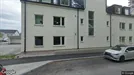 Apartment for rent, Nyköping, Södermanland County, &lt;span class=&quot;blurred street&quot; onclick=&quot;ProcessAdRequest(13853575)&quot;&gt;&lt;span class=&quot;hint&quot;&gt;See streetname&lt;/span&gt;[xxxxxxxxxxxxx]&lt;/span&gt;