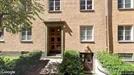 Apartment for rent, Kungsholmen, Stockholm, &lt;span class=&quot;blurred street&quot; onclick=&quot;ProcessAdRequest(13853577)&quot;&gt;&lt;span class=&quot;hint&quot;&gt;See streetname&lt;/span&gt;[xxxxxxxxxxxxx]&lt;/span&gt;