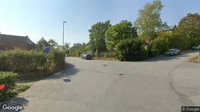 Apartments for rent in Upplands-Bro - Photo from Google Street View