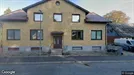 Apartment for rent, Hässleholm, Skåne County, &lt;span class=&quot;blurred street&quot; onclick=&quot;ProcessAdRequest(13853591)&quot;&gt;&lt;span class=&quot;hint&quot;&gt;See streetname&lt;/span&gt;[xxxxxxxxxxxxx]&lt;/span&gt;