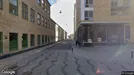 Apartment for rent, Norrköping, Östergötland County, &lt;span class=&quot;blurred street&quot; onclick=&quot;ProcessAdRequest(13853598)&quot;&gt;&lt;span class=&quot;hint&quot;&gt;See streetname&lt;/span&gt;[xxxxxxxxxxxxx]&lt;/span&gt;