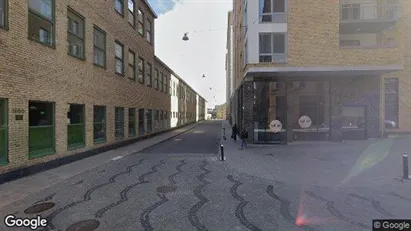 Apartments for rent in Norrköping - Photo from Google Street View