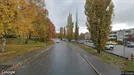 Apartment for rent, Järfälla, Stockholm County, &lt;span class=&quot;blurred street&quot; onclick=&quot;ProcessAdRequest(13853599)&quot;&gt;&lt;span class=&quot;hint&quot;&gt;See streetname&lt;/span&gt;[xxxxxxxxxxxxx]&lt;/span&gt;