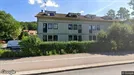 Apartment for rent, Norra hisingen, Gothenburg, &lt;span class=&quot;blurred street&quot; onclick=&quot;ProcessAdRequest(13853628)&quot;&gt;&lt;span class=&quot;hint&quot;&gt;See streetname&lt;/span&gt;[xxxxxxxxxxxxx]&lt;/span&gt;