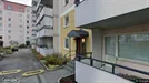 Apartment for rent, Sollentuna, Stockholm County, &lt;span class=&quot;blurred street&quot; onclick=&quot;ProcessAdRequest(13853632)&quot;&gt;&lt;span class=&quot;hint&quot;&gt;See streetname&lt;/span&gt;[xxxxxxxxxxxxx]&lt;/span&gt;