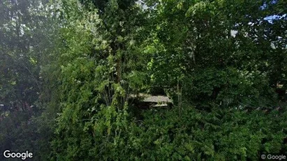 Apartments for rent in Gnesta - Photo from Google Street View