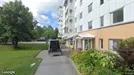 Apartment for rent, Huddinge, Stockholm County, &lt;span class=&quot;blurred street&quot; onclick=&quot;ProcessAdRequest(13853640)&quot;&gt;&lt;span class=&quot;hint&quot;&gt;See streetname&lt;/span&gt;[xxxxxxxxxxxxx]&lt;/span&gt;