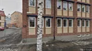 Apartment for rent, Umeå, Västerbotten County, &lt;span class=&quot;blurred street&quot; onclick=&quot;ProcessAdRequest(13853641)&quot;&gt;&lt;span class=&quot;hint&quot;&gt;See streetname&lt;/span&gt;[xxxxxxxxxxxxx]&lt;/span&gt;