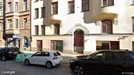 Apartment for rent, Östermalm, Stockholm, &lt;span class=&quot;blurred street&quot; onclick=&quot;ProcessAdRequest(13853644)&quot;&gt;&lt;span class=&quot;hint&quot;&gt;See streetname&lt;/span&gt;[xxxxxxxxxxxxx]&lt;/span&gt;