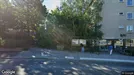 Apartment for rent, Huddinge, Stockholm County, &lt;span class=&quot;blurred street&quot; onclick=&quot;ProcessAdRequest(13853645)&quot;&gt;&lt;span class=&quot;hint&quot;&gt;See streetname&lt;/span&gt;[xxxxxxxxxxxxx]&lt;/span&gt;