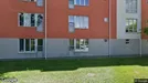 Apartment for rent, Haninge, Stockholm County, &lt;span class=&quot;blurred street&quot; onclick=&quot;ProcessAdRequest(13853654)&quot;&gt;&lt;span class=&quot;hint&quot;&gt;See streetname&lt;/span&gt;[xxxxxxxxxxxxx]&lt;/span&gt;