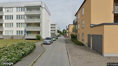 Apartments for rent in Stockholm South - Photo from Google Street View