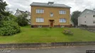 Apartment for rent, Nässjö, Jönköping County, &lt;span class=&quot;blurred street&quot; onclick=&quot;ProcessAdRequest(13853678)&quot;&gt;&lt;span class=&quot;hint&quot;&gt;See streetname&lt;/span&gt;[xxxxxxxxxxxxx]&lt;/span&gt;