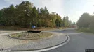 Apartment for rent, Nässjö, Jönköping County, &lt;span class=&quot;blurred street&quot; onclick=&quot;ProcessAdRequest(13853679)&quot;&gt;&lt;span class=&quot;hint&quot;&gt;See streetname&lt;/span&gt;[xxxxxxxxxxxxx]&lt;/span&gt;