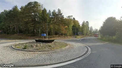 Apartments for rent in Nässjö - Photo from Google Street View