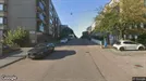 Apartment for rent, Majorna-Linné, Gothenburg, &lt;span class=&quot;blurred street&quot; onclick=&quot;ProcessAdRequest(13853680)&quot;&gt;&lt;span class=&quot;hint&quot;&gt;See streetname&lt;/span&gt;[xxxxxxxxxxxxx]&lt;/span&gt;