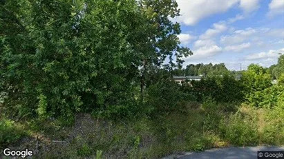 Apartments for rent in Botkyrka - Photo from Google Street View