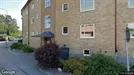 Apartment for rent, Gothenburg East, Gothenburg, &lt;span class=&quot;blurred street&quot; onclick=&quot;ProcessAdRequest(13853684)&quot;&gt;&lt;span class=&quot;hint&quot;&gt;See streetname&lt;/span&gt;[xxxxxxxxxxxxx]&lt;/span&gt;