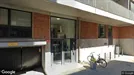 Apartment for rent, Lundby, Gothenburg, &lt;span class=&quot;blurred street&quot; onclick=&quot;ProcessAdRequest(13853685)&quot;&gt;&lt;span class=&quot;hint&quot;&gt;See streetname&lt;/span&gt;[xxxxxxxxxxxxx]&lt;/span&gt;