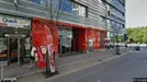 Apartment for rent, Solna, Stockholm County, &lt;span class=&quot;blurred street&quot; onclick=&quot;ProcessAdRequest(13853686)&quot;&gt;&lt;span class=&quot;hint&quot;&gt;See streetname&lt;/span&gt;[xxxxxxxxxxxxx]&lt;/span&gt;