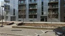 Apartment for rent, Gärdet/Djurgården, Stockholm, &lt;span class=&quot;blurred street&quot; onclick=&quot;ProcessAdRequest(13853690)&quot;&gt;&lt;span class=&quot;hint&quot;&gt;See streetname&lt;/span&gt;[xxxxxxxxxxxxx]&lt;/span&gt;