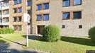 Apartment for rent, Askim-Frölunda-Högsbo, Gothenburg, &lt;span class=&quot;blurred street&quot; onclick=&quot;ProcessAdRequest(13853699)&quot;&gt;&lt;span class=&quot;hint&quot;&gt;See streetname&lt;/span&gt;[xxxxxxxxxxxxx]&lt;/span&gt;