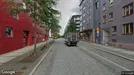 Apartment for rent, Gärdet/Djurgården, Stockholm, &lt;span class=&quot;blurred street&quot; onclick=&quot;ProcessAdRequest(13853700)&quot;&gt;&lt;span class=&quot;hint&quot;&gt;See streetname&lt;/span&gt;[xxxxxxxxxxxxx]&lt;/span&gt;