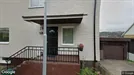 Apartment for rent, Jönköping, Jönköping County, &lt;span class=&quot;blurred street&quot; onclick=&quot;ProcessAdRequest(13853704)&quot;&gt;&lt;span class=&quot;hint&quot;&gt;See streetname&lt;/span&gt;[xxxxxxxxxxxxx]&lt;/span&gt;