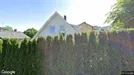 Apartment for rent, Gothenburg West, Gothenburg, &lt;span class=&quot;blurred street&quot; onclick=&quot;ProcessAdRequest(13853707)&quot;&gt;&lt;span class=&quot;hint&quot;&gt;See streetname&lt;/span&gt;[xxxxxxxxxxxxx]&lt;/span&gt;