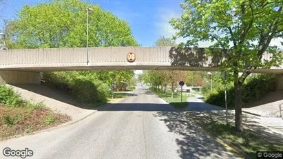 Apartments for rent in Stockholm West - Photo from Google Street View