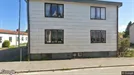 Apartment for rent, Vara, Västra Götaland County, &lt;span class=&quot;blurred street&quot; onclick=&quot;ProcessAdRequest(13853745)&quot;&gt;&lt;span class=&quot;hint&quot;&gt;See streetname&lt;/span&gt;[xxxxxxxxxxxxx]&lt;/span&gt;