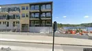 Apartment for rent, Sollentuna, Stockholm County, &lt;span class=&quot;blurred street&quot; onclick=&quot;ProcessAdRequest(13853747)&quot;&gt;&lt;span class=&quot;hint&quot;&gt;See streetname&lt;/span&gt;[xxxxxxxxxxxxx]&lt;/span&gt;