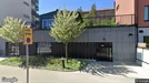 Apartment for rent, Tyresö, Stockholm County, &lt;span class=&quot;blurred street&quot; onclick=&quot;ProcessAdRequest(13853758)&quot;&gt;&lt;span class=&quot;hint&quot;&gt;See streetname&lt;/span&gt;[xxxxxxxxxxxxx]&lt;/span&gt;