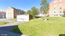 Apartment for rent, Kiruna, Norrbotten County, &lt;span class=&quot;blurred street&quot; onclick=&quot;ProcessAdRequest(13853776)&quot;&gt;&lt;span class=&quot;hint&quot;&gt;See streetname&lt;/span&gt;[xxxxxxxxxxxxx]&lt;/span&gt;