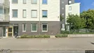 Apartment for rent, Lundby, Gothenburg, &lt;span class=&quot;blurred street&quot; onclick=&quot;ProcessAdRequest(13853777)&quot;&gt;&lt;span class=&quot;hint&quot;&gt;See streetname&lt;/span&gt;[xxxxxxxxxxxxx]&lt;/span&gt;