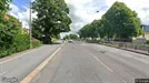 Apartment for rent, Örgryte-Härlanda, Gothenburg, &lt;span class=&quot;blurred street&quot; onclick=&quot;ProcessAdRequest(13853780)&quot;&gt;&lt;span class=&quot;hint&quot;&gt;See streetname&lt;/span&gt;[xxxxxxxxxxxxx]&lt;/span&gt;