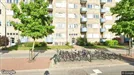 Apartment for rent, Malmö City, Malmö, &lt;span class=&quot;blurred street&quot; onclick=&quot;ProcessAdRequest(13853783)&quot;&gt;&lt;span class=&quot;hint&quot;&gt;See streetname&lt;/span&gt;[xxxxxxxxxxxxx]&lt;/span&gt;