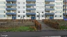 Apartment for rent, Eskilstuna, Södermanland County, &lt;span class=&quot;blurred street&quot; onclick=&quot;ProcessAdRequest(13853787)&quot;&gt;&lt;span class=&quot;hint&quot;&gt;See streetname&lt;/span&gt;[xxxxxxxxxxxxx]&lt;/span&gt;