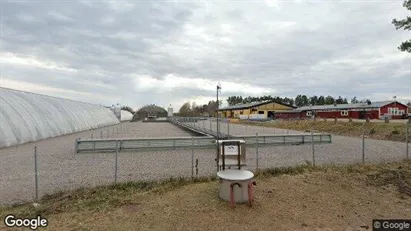 Apartments for rent in Kalmar - Photo from Google Street View