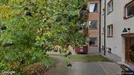 Apartment for rent, Stockholm South, Stockholm, &lt;span class=&quot;blurred street&quot; onclick=&quot;ProcessAdRequest(13853810)&quot;&gt;&lt;span class=&quot;hint&quot;&gt;See streetname&lt;/span&gt;[xxxxxxxxxxxxx]&lt;/span&gt;