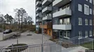 Apartment for rent, Huddinge, Stockholm County, &lt;span class=&quot;blurred street&quot; onclick=&quot;ProcessAdRequest(13853811)&quot;&gt;&lt;span class=&quot;hint&quot;&gt;See streetname&lt;/span&gt;[xxxxxxxxxxxxx]&lt;/span&gt;