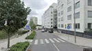 Apartment for rent, Södermalm, Stockholm, &lt;span class=&quot;blurred street&quot; onclick=&quot;ProcessAdRequest(13853814)&quot;&gt;&lt;span class=&quot;hint&quot;&gt;See streetname&lt;/span&gt;[xxxxxxxxxxxxx]&lt;/span&gt;