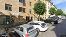 Apartment for rent, Sundbyberg, Stockholm County, &lt;span class=&quot;blurred street&quot; onclick=&quot;ProcessAdRequest(13853821)&quot;&gt;&lt;span class=&quot;hint&quot;&gt;See streetname&lt;/span&gt;[xxxxxxxxxxxxx]&lt;/span&gt;
