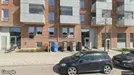 Apartment for rent, Sundbyberg, Stockholm County, &lt;span class=&quot;blurred street&quot; onclick=&quot;ProcessAdRequest(13853827)&quot;&gt;&lt;span class=&quot;hint&quot;&gt;See streetname&lt;/span&gt;[xxxxxxxxxxxxx]&lt;/span&gt;