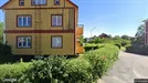 Apartment for rent, Uppvidinge, Kronoberg County, &lt;span class=&quot;blurred street&quot; onclick=&quot;ProcessAdRequest(13853830)&quot;&gt;&lt;span class=&quot;hint&quot;&gt;See streetname&lt;/span&gt;[xxxxxxxxxxxxx]&lt;/span&gt;