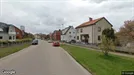 Apartment for rent, Halmstad, Halland County, &lt;span class=&quot;blurred street&quot; onclick=&quot;ProcessAdRequest(13853834)&quot;&gt;&lt;span class=&quot;hint&quot;&gt;See streetname&lt;/span&gt;[xxxxxxxxxxxxx]&lt;/span&gt;