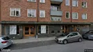 Apartment for rent, Linköping, Östergötland County, &lt;span class=&quot;blurred street&quot; onclick=&quot;ProcessAdRequest(13853839)&quot;&gt;&lt;span class=&quot;hint&quot;&gt;See streetname&lt;/span&gt;[xxxxxxxxxxxxx]&lt;/span&gt;