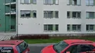 Apartment for rent, Stockholm South, Stockholm, &lt;span class=&quot;blurred street&quot; onclick=&quot;ProcessAdRequest(13853843)&quot;&gt;&lt;span class=&quot;hint&quot;&gt;See streetname&lt;/span&gt;[xxxxxxxxxxxxx]&lt;/span&gt;