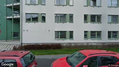 Apartments for rent in Stockholm South - Photo from Google Street View